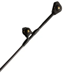 PENN Ally™ II Straight Butt Conventional Boat Rod
