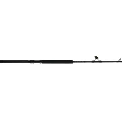 PENN Ally™ II Straight Butt Conventional Boat Rod