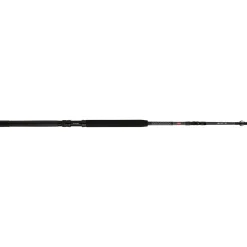 PENN Ally™ II Straight Butt Conventional Boat Rod