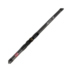 PENN Ally™ II Straight Butt Conventional Boat Rod