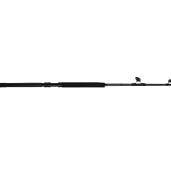 PENN Ally™ II Straight Butt Conventional Boat Rod