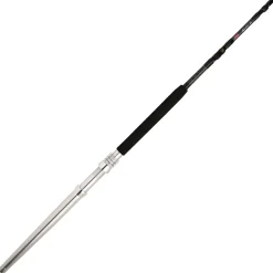 PENN Ally™ II Straight Butt Conventional Boat Rod