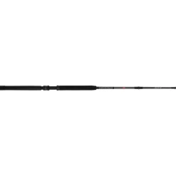 PENN Ally™ II Straight Butt Conventional Boat Rod