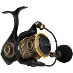 PENN Authority® Spinning Reel