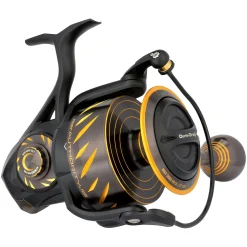 PENN Authority® Spinning Reel
