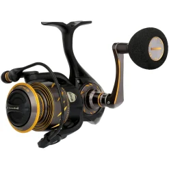 PENN Authority® Spinning Reel