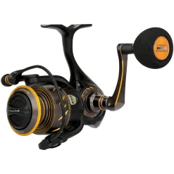 PENN Authority® Spinning Reel