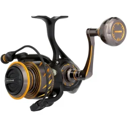 PENN Authority® Spinning Reel