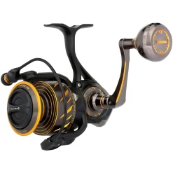 PENN Authority® Spinning Reel
