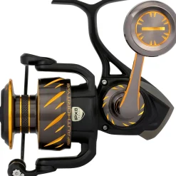 PENN Authority® Spinning Reel