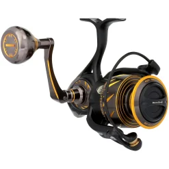 PENN Authority® Spinning Reel