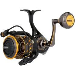 PENN Authority® Spinning Reel