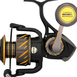 PENN Authority® Spinning Reel
