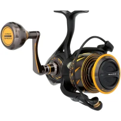PENN Authority® Spinning Reel