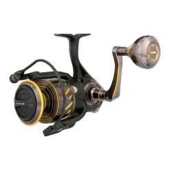 PENN Authority® Spinning Reel