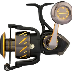 PENN Authority® Spinning Reel