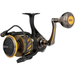 PENN Authority® Spinning Reel