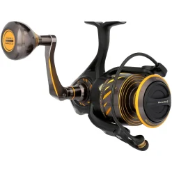 PENN Authority® Spinning Reel