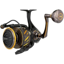 PENN Authority® Spinning Reel