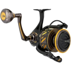 PENN Authority® Spinning Reel