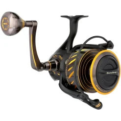 PENN Authority® Spinning Reel