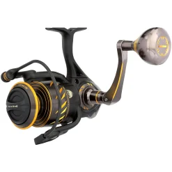 PENN Authority® Spinning Reel