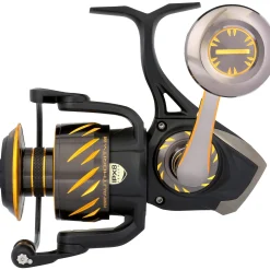PENN Authority® Spinning Reel