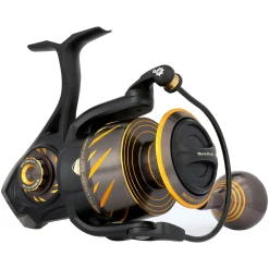 PENN Authority® Spinning Reel