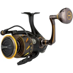 PENN Authority® Spinning Reel
