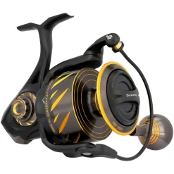 PENN Authority® Spinning Reel
