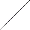 PENN Battalion™ II Conventional Ulua Surf Rod