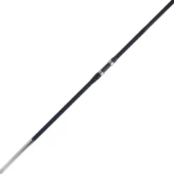 PENN Battalion™ II Conventional Ulua Surf Rod