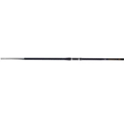 PENN Battalion™ II Conventional Ulua Surf Rod