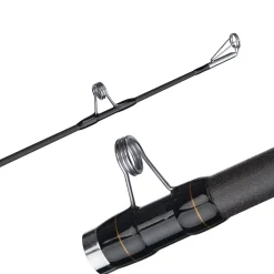 PENN Battalion™ II Conventional Ulua Surf Rod