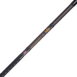 PENN Battalion™ II Conventional Ulua Surf Rod