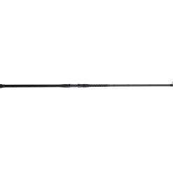 PENN Battalion™ II Conventional Surf Rod