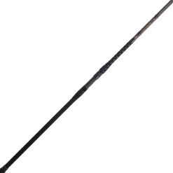PENN Battalion™ II Conventional Surf Rod