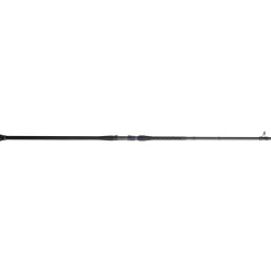 PENN Battalion™ II Conventional Surf Rod