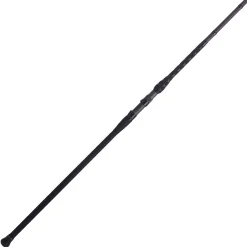 PENN Battalion™ II Conventional Surf Rod