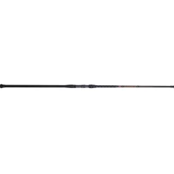 PENN Battalion™ II Conventional Surf Rod