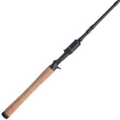 PENN Battalion™ II Inshore Casting Rod
