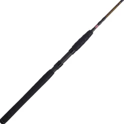 PENN Battalion™ II Inshore Casting Rod