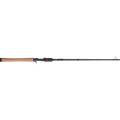 PENN Battalion™ II Inshore Casting Rod