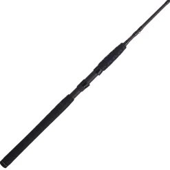 PENN Battalion™ II Inshore Casting Rod
