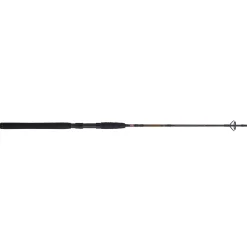 PENN Battalion™ II Inshore Casting Rod