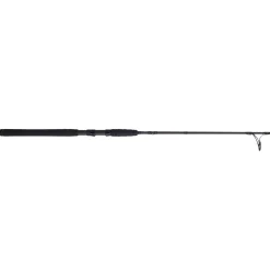 PENN Battalion™ II Inshore Casting Rod