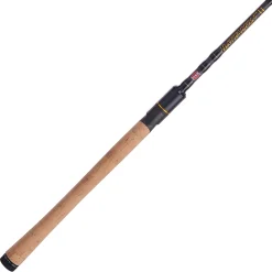 PENN Battalion™ II Inshore Spinning Rod