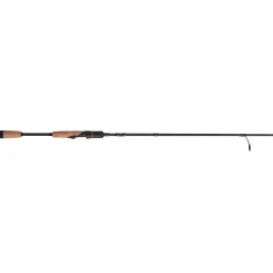 PENN Battalion™ II Inshore Spinning Rod