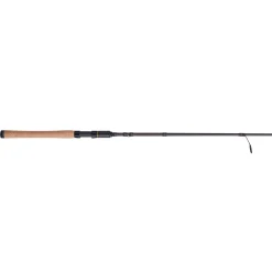PENN Battalion™ II Inshore Spinning Rod