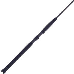 PENN Battalion™ II Inshore Spinning Rod